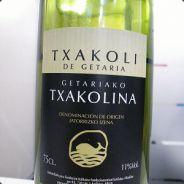 txacoli's - Steam avatar