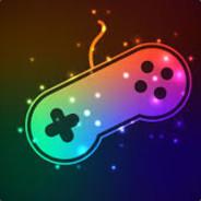 JLH's - Steam avatar