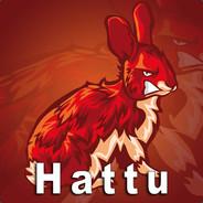 Hattumoerchen's - Steam avatar