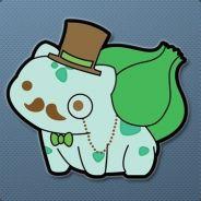 -Bulba's Stream profile image