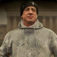 Rocky_Balboa's Stream profile image