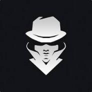 Hunt's Stream profile image