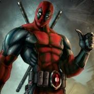 Seanter's Stream profile image