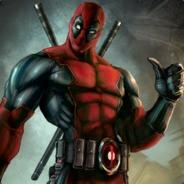 Seanter's - Steam avatar