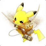 Ali, Potato Justice's - Steam avatar