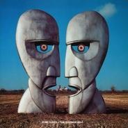 MoTa's - Steam avatar