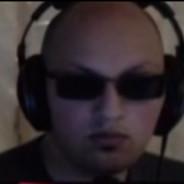 Poggers Boy's Stream profile image