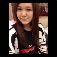 小穎's Stream profile image