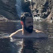 enzinho do SUS's Stream profile image