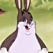 Big Chungus's Stream profile image