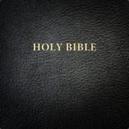 Preacher's - Steam avatar