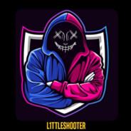 L1ttlesh00ter's - Steam avatar