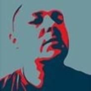 Nonrev's Stream profile image
