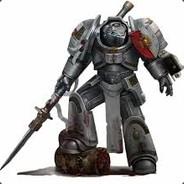 RawCarnage's - Steam avatar