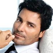 chayanne's - Steam avatar