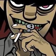 LeBaronNoir777's Stream profile image