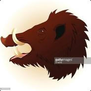 Pynypon's - Steam avatar