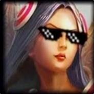 Irelia's Stream profile image