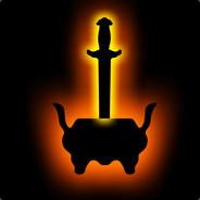 Le Duke's - Steam avatar