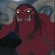 <SL> Fridomero's - Steam avatar