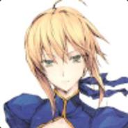 LV18Archmage's Stream profile image