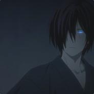 Yato's - Steam avatar