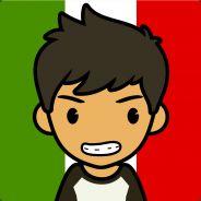 MontezumaRvenge's - Steam avatar