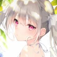 Hanazono's - Steam avatar