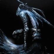 Artorias1999's Stream profile image