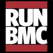 BMC's - Steam avatar