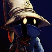 MuGa's - Steam avatar