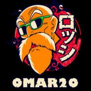 omar20's Stream profile image