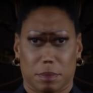 sentinel's - Steam avatar