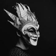 Louder Than Biem's Stream profile image