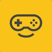 Kero's - Steam avatar