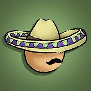 lorkros's - Steam avatar