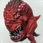 Mike_Mee's - Steam avatar