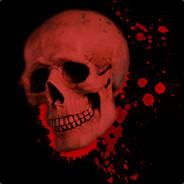 Cte_Inferno's - Steam avatar