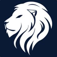 Apex's - Steam avatar