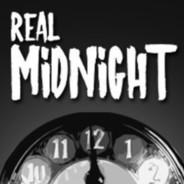 Midnight®'s Stream profile image