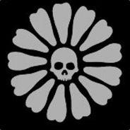 Pinkassa's - Steam avatar