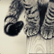 una spaghetti's - Steam avatar