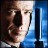 JamesBondBR's - Steam avatar