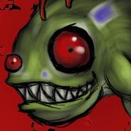 Zuthee's - Steam avatar