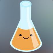 Manhay's - Steam avatar