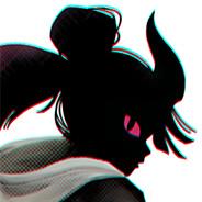 The shy's - Steam avatar