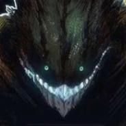 Mierdoriya's Stream profile image