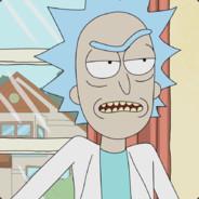 Cavalcanni's Stream profile image