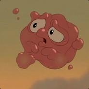 Morfy's - Steam avatar