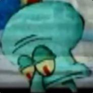 H3RTL0CKR's Stream profile image